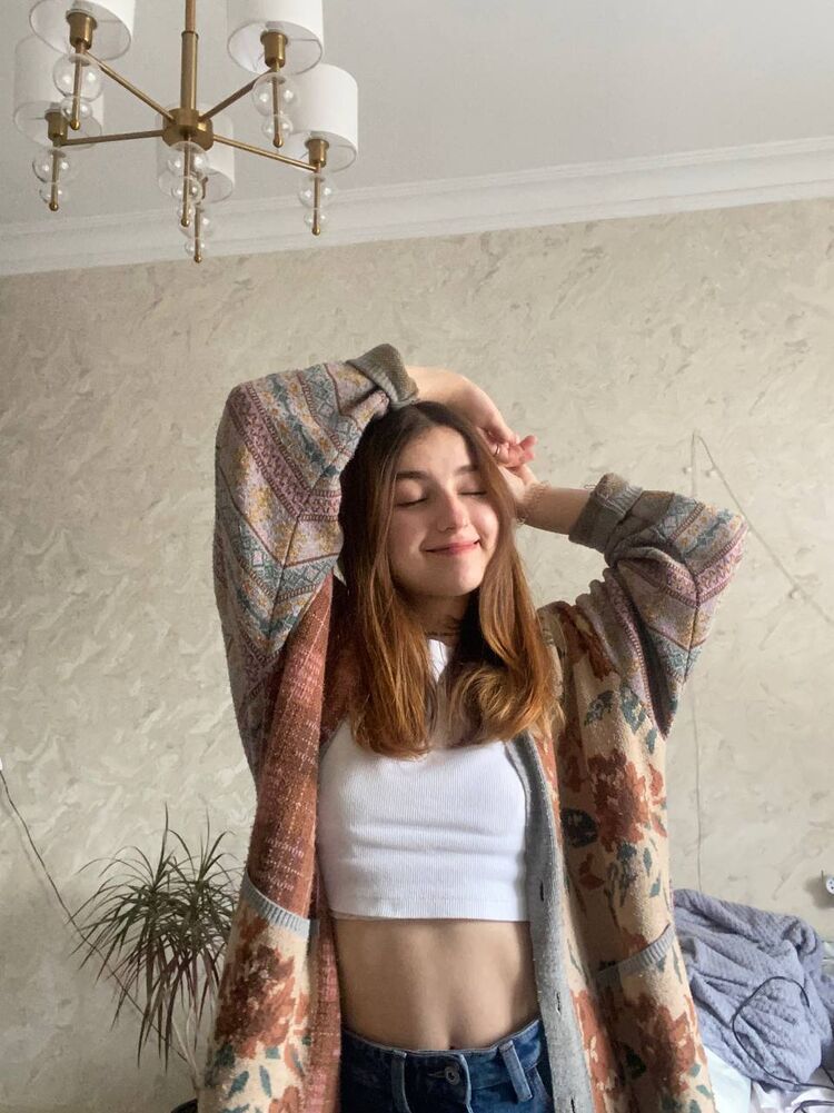 ,   , 20 ,   ,   , c , 
