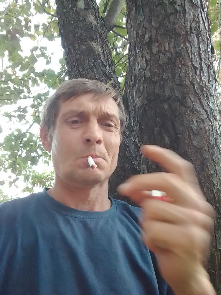 38175121  , 42 ,    