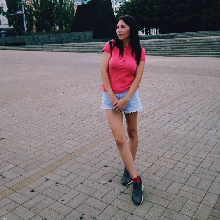  34825001  , 28 ,    