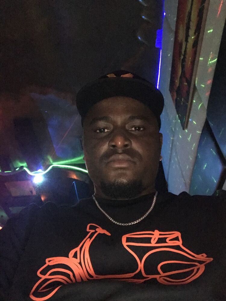  ,   Ambrose, 36 ,     , c 