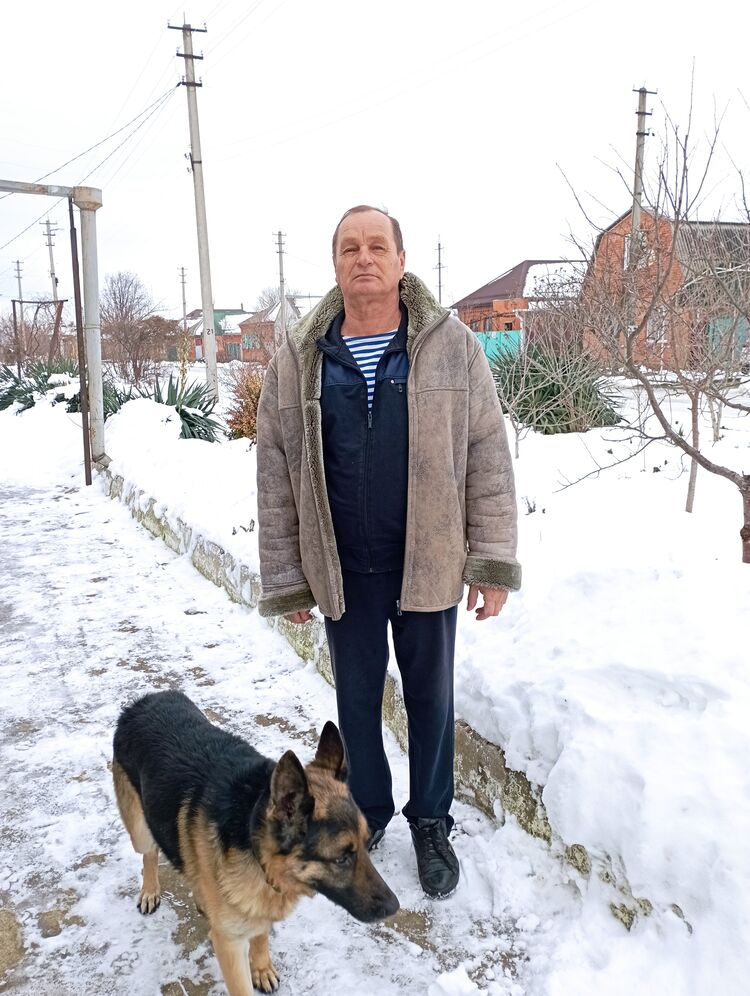  ,   , 67 ,   ,   