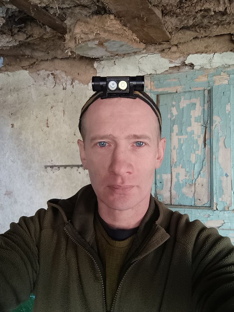 ���� 56158901 ������� ��������, 41 ���, ���� ���������� � ������