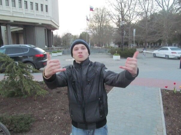 ���������� �����������, ���� ������� �����, 30 ���, ������������ ��� ������, ����� � ���������, c�������� ���������