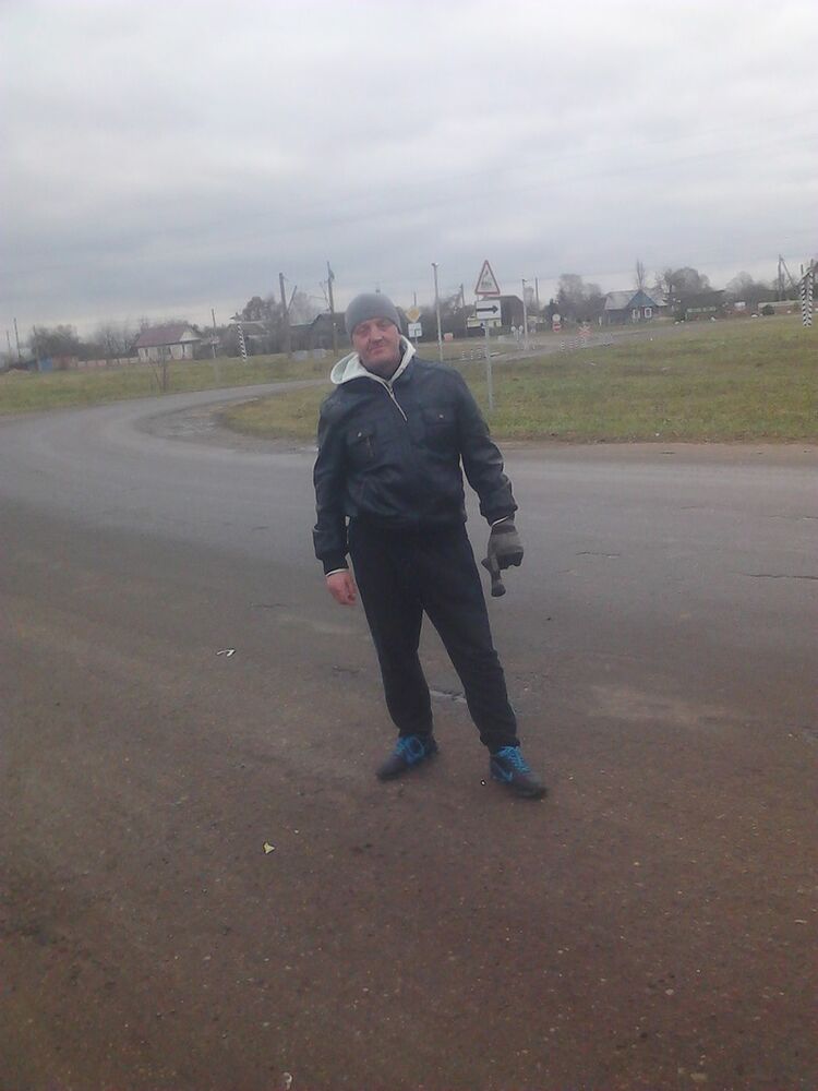 ���� 10857151 ������� ������, 51 ���, ���� ���������� � ������