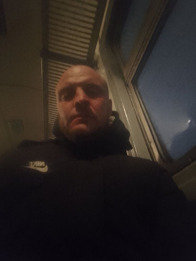 ���� 55637681 ������� �����, 34 ����, ���� ���������� � ����