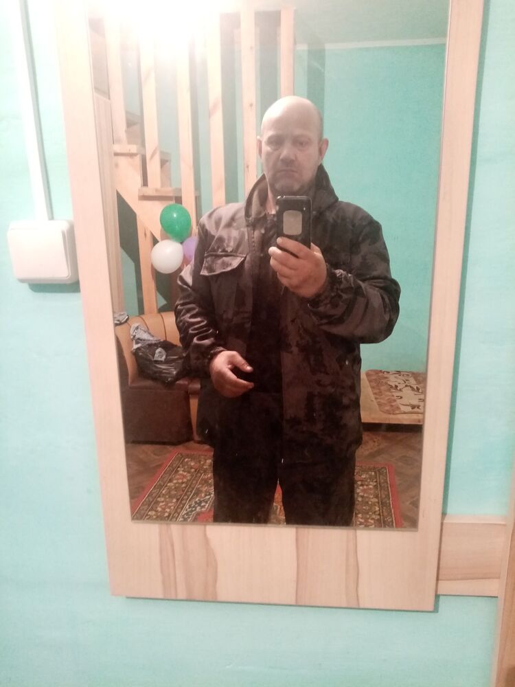 ,   , 47 ,   ,   , 