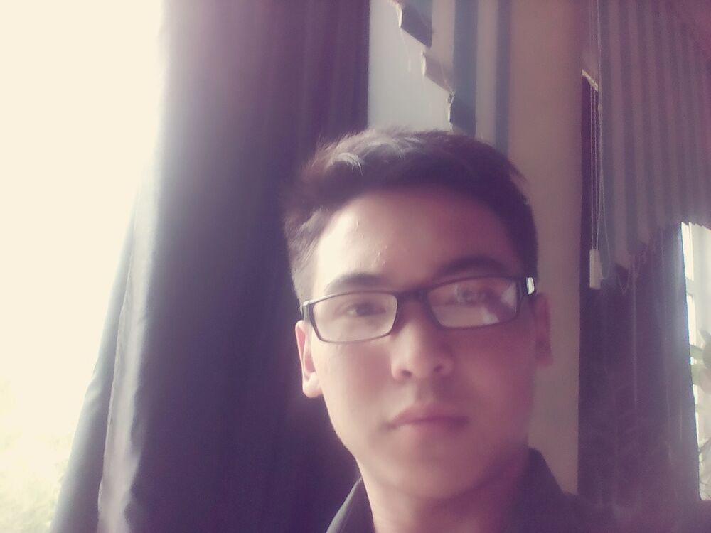 ���� 11092261 ������� ��������, 28 ���, ���� ���������� � ��������