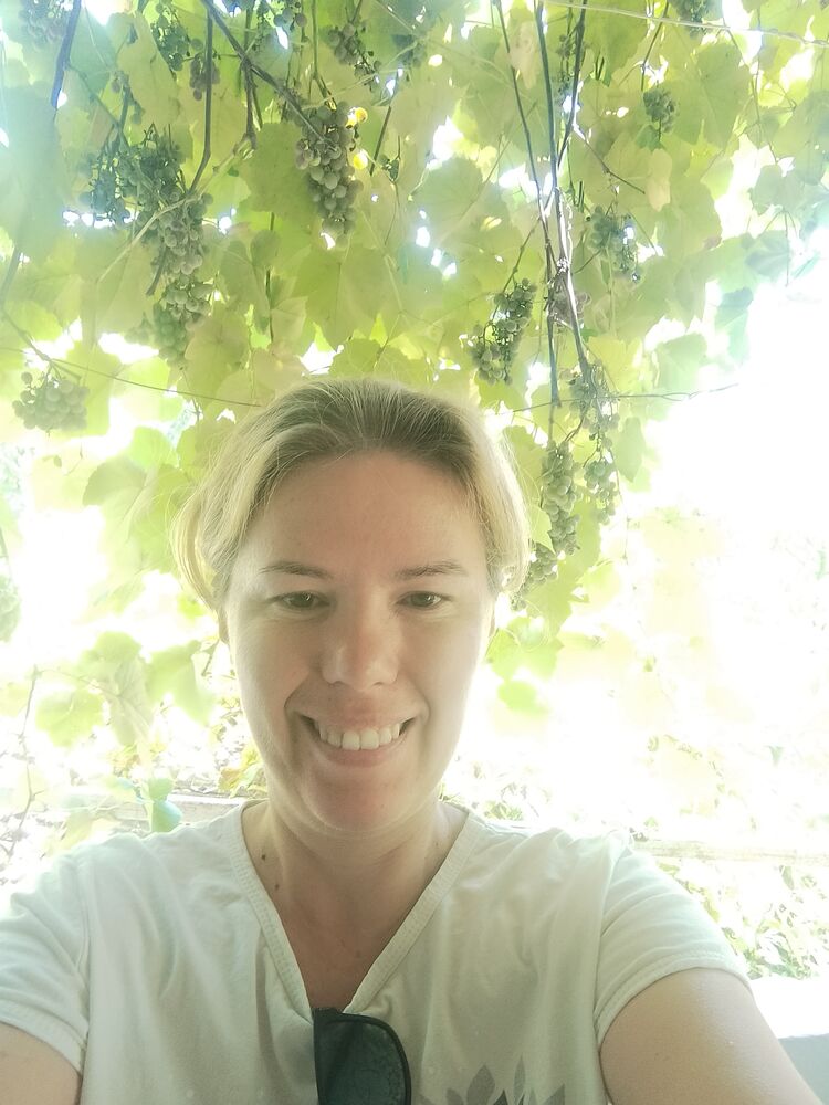 ���������� �������, ���� ������� ���������, 41 ���, ������������ ��� ������, ����� � ���������, c�������� ���������, ���������