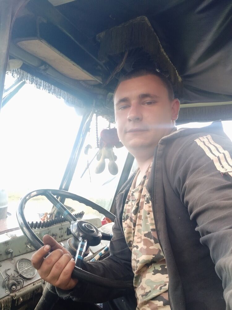 ���������� ������, ���� ������� �������, 32 ����, ������������ ��� ������, ����� � ���������