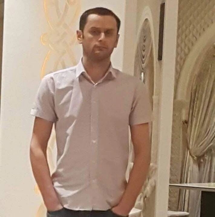 ���� 55928941 ������� ���, 36 ���, ���� ���������� � ������