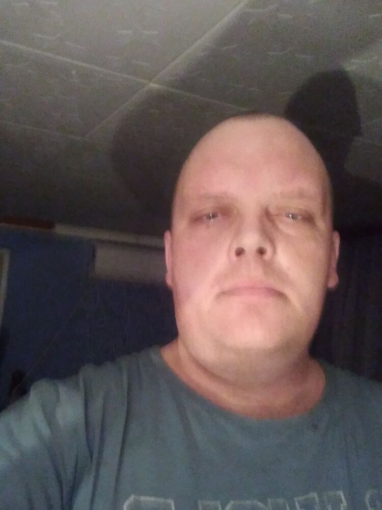 ���� 55665361 ������� ���������, 35 ���, ���� ���������� � ������