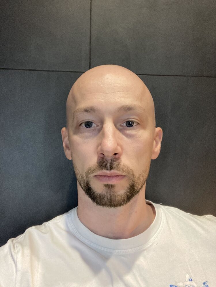 ���������� �����-���������, ���� ������� Aleksey, 40 ���, ������������ ��� ������, ����� � ���������