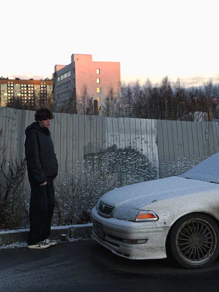  -,   , 20 ,   