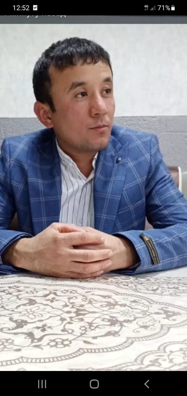 ���� 38848991 ����� ���������, 25 ���, ���� ���������� � ������