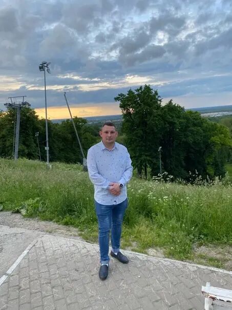 ���� 27566271 ������� ������, 29 ���, ���� ���������� � �������