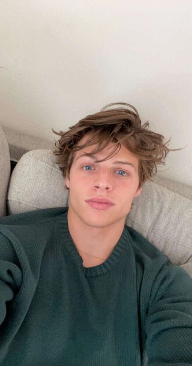 ���� 46147951 ����� ������, 21 ���, ���� ���������� � ������