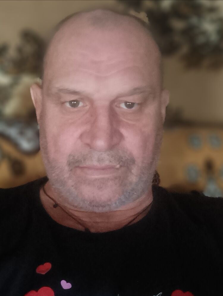  34323631  , 62 ,    