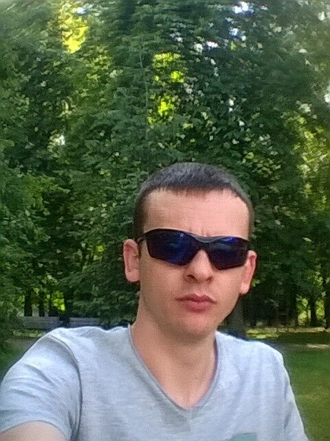  Warszawa,   , 36 ,  