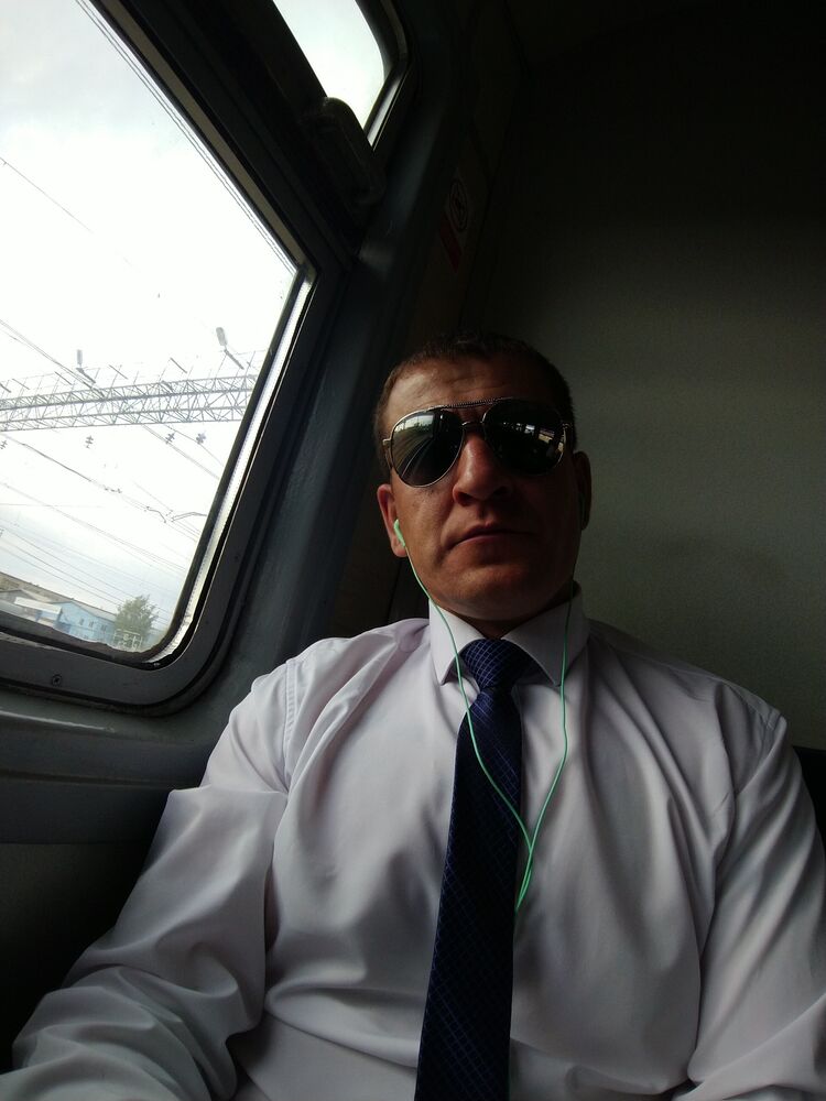 ���� 35760471 ������� ���������, 38 ���, ���� ���������� � �������������