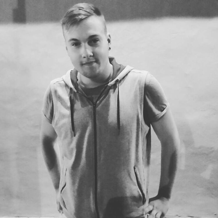  ,   , 27 ,   