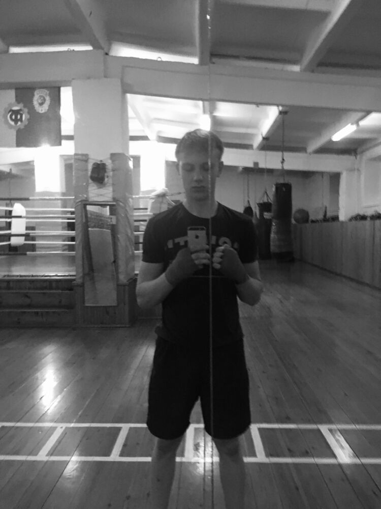 ���� 25974631 ����� Nikita, 23 ����, ���� ���������� � ������ ���������