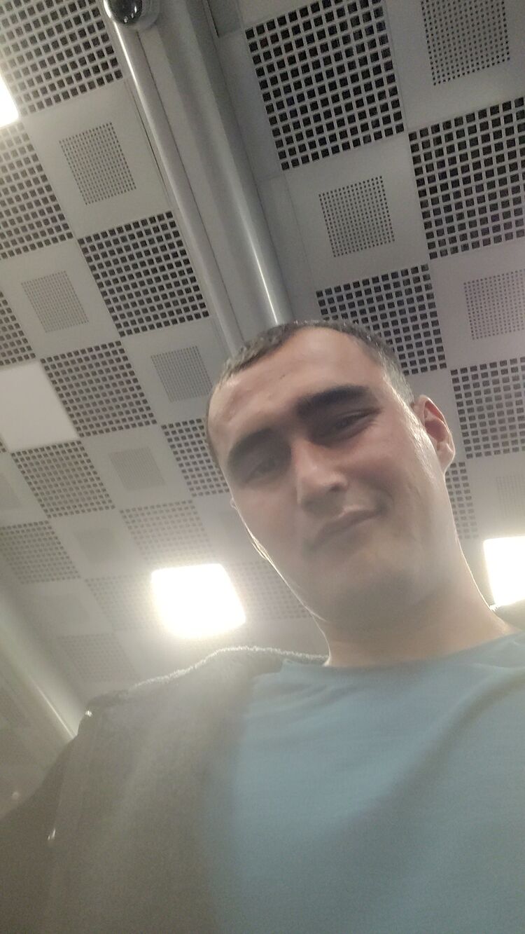 ���� 42669271 ������� Abdusalom, 29 ���, ���� ���������� � ����������