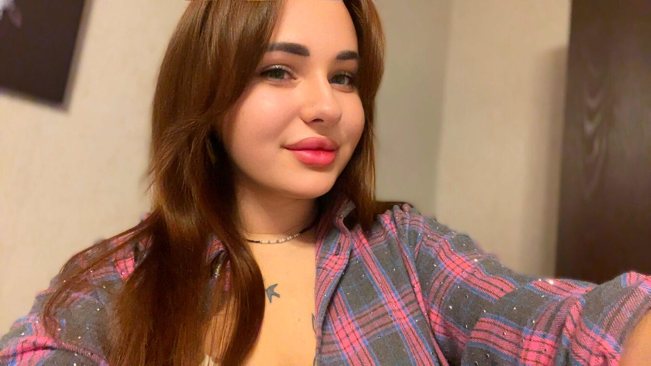 ���������� ������-���������, ���� ������� ��, 25 ���, ������������ ��� ������, ���������