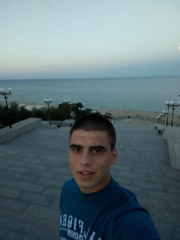  ,   , 27 ,   