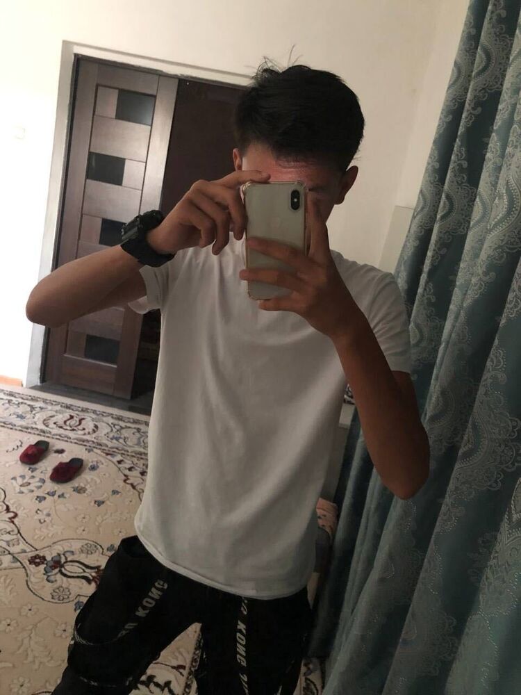 ���������� ������, ���� ����� Dian, 21 ���, ������������ ��� ������, ����� � ���������