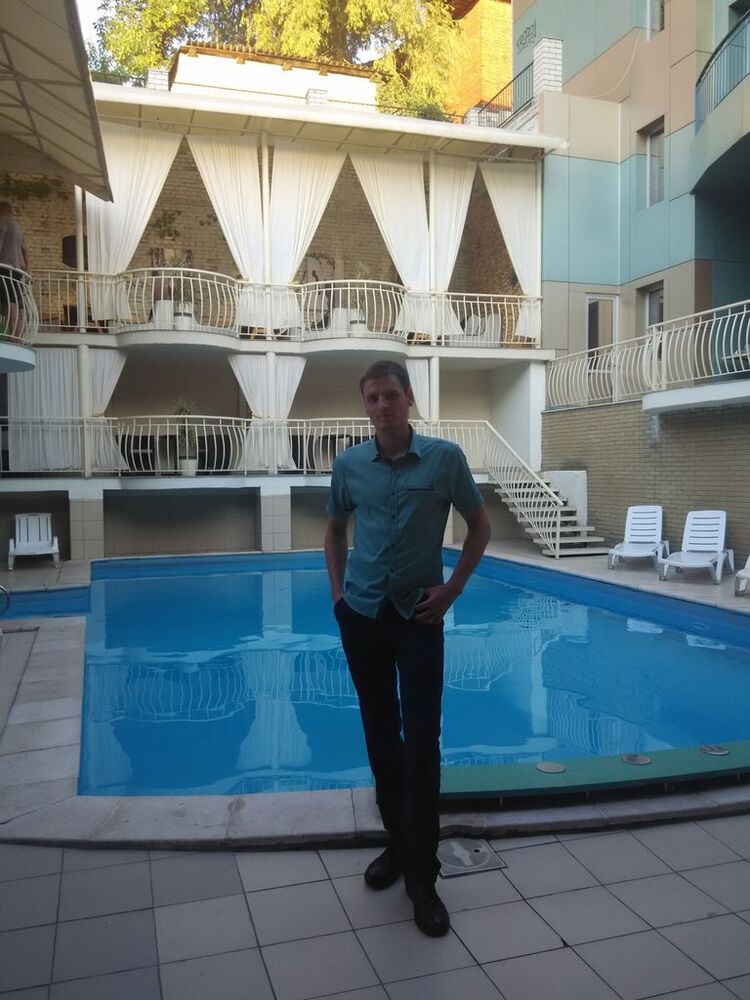 ���� 8044731 ������� ������, 34 ����, ���� ���������� � ��������