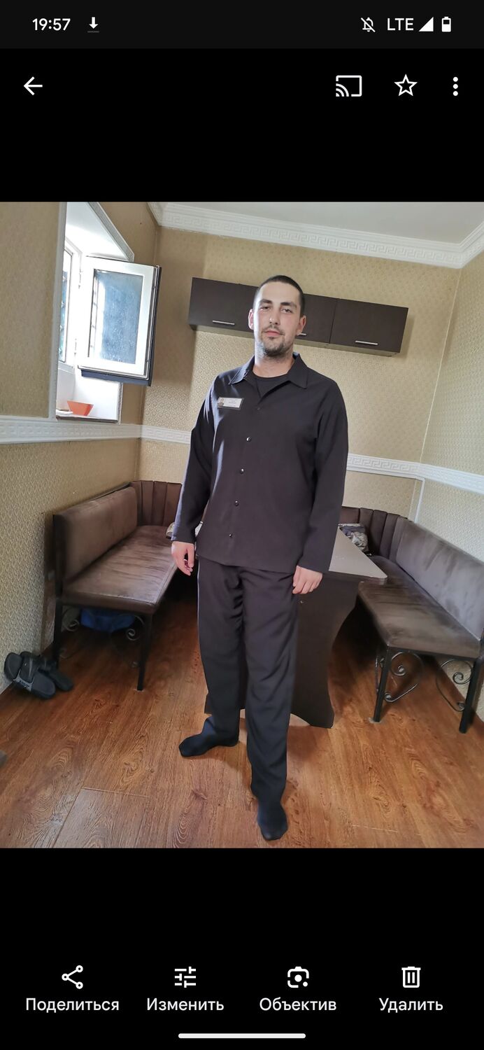 ���� 36198111 ������� ������, 30 ���, ���� ���������� � ���������