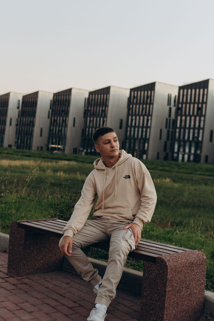 ���������� ������, ���� ������� �����, 33 ����, ������������ ��� ������, ����� � ���������