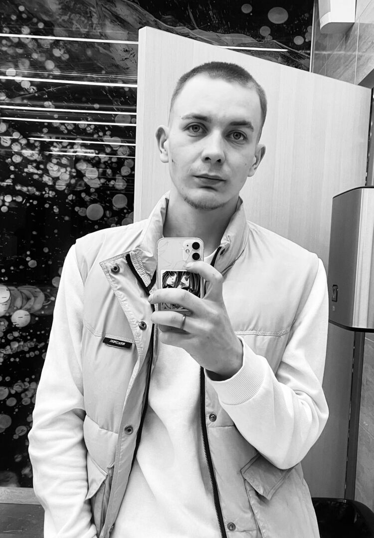 ���������� ������-��-����, ���� ����� ���������, 24 ����, ������������ ��� ������, ����� � ���������