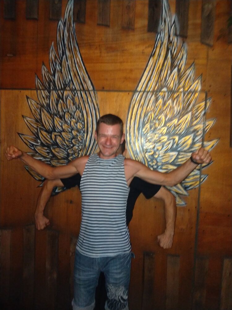 ���� 38536881 ������� �������, 35 ���, ���� ���������� � ������