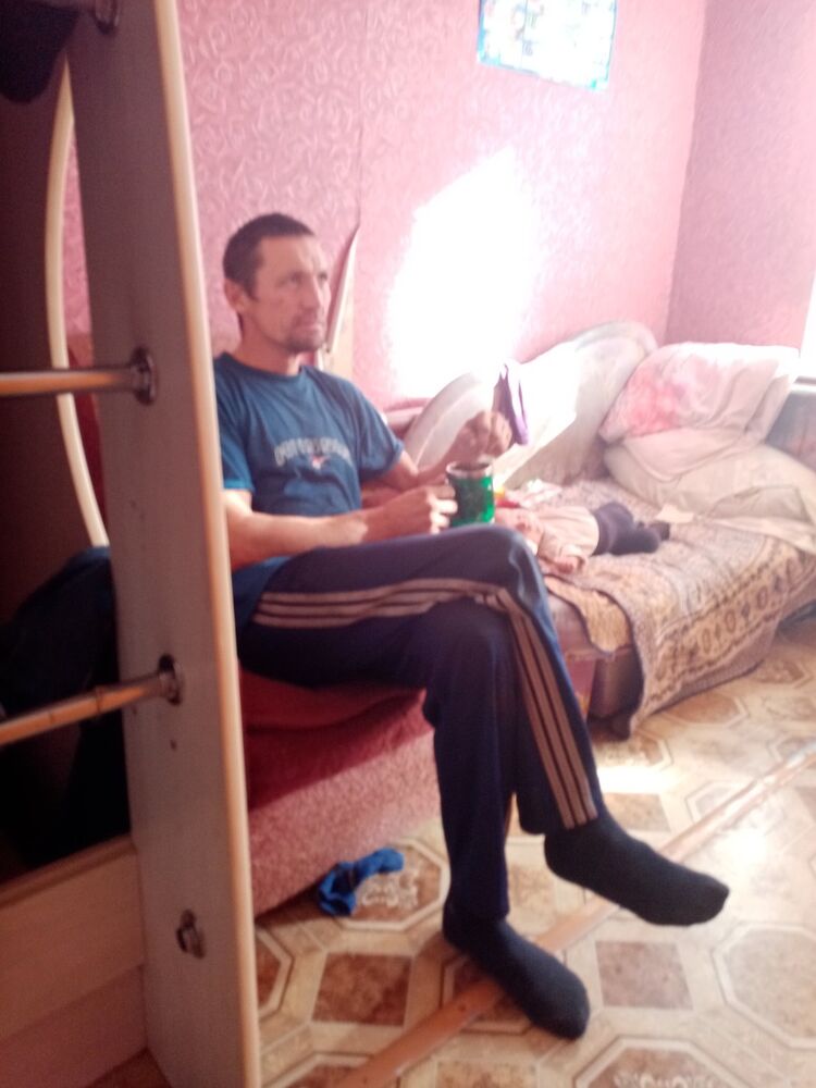 ���� 18494951 ������� ����, 45 ���, ���� ���������� � ���������