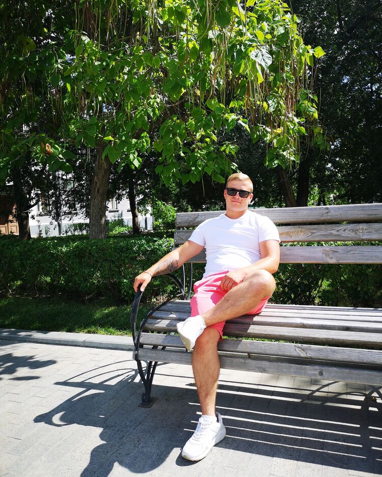 ���������� ������, ���� ������� ������, 32 ����, ������������ ��� ������, ����� � ���������