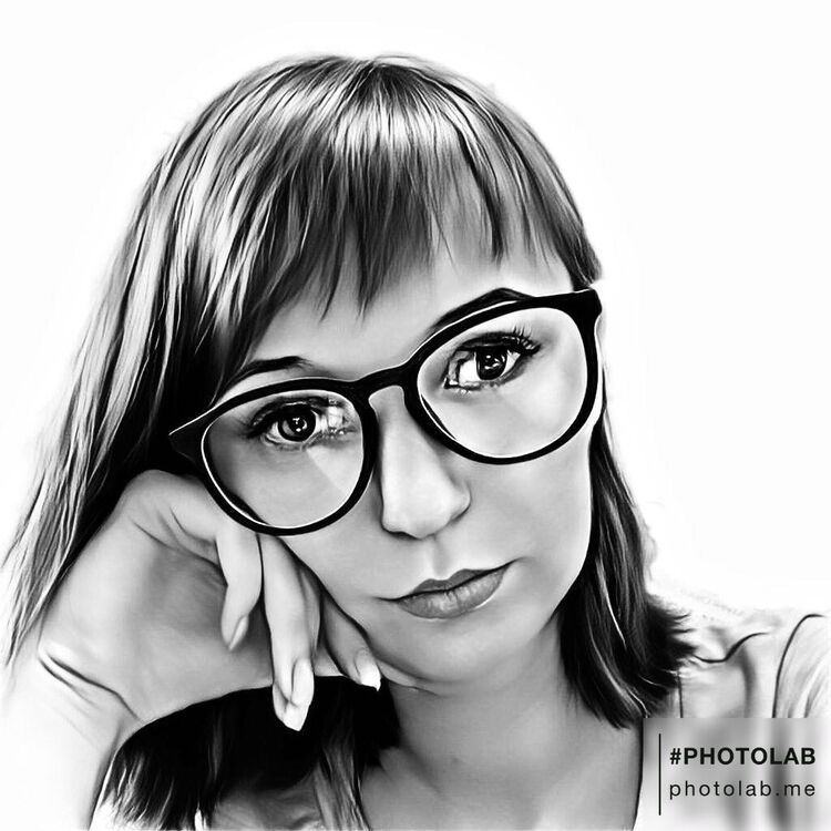 ���������� ��������, ���� ������� ���, 36 ���, ������������ ��� ������, ����� � ���������, c�������� ���������, ���������