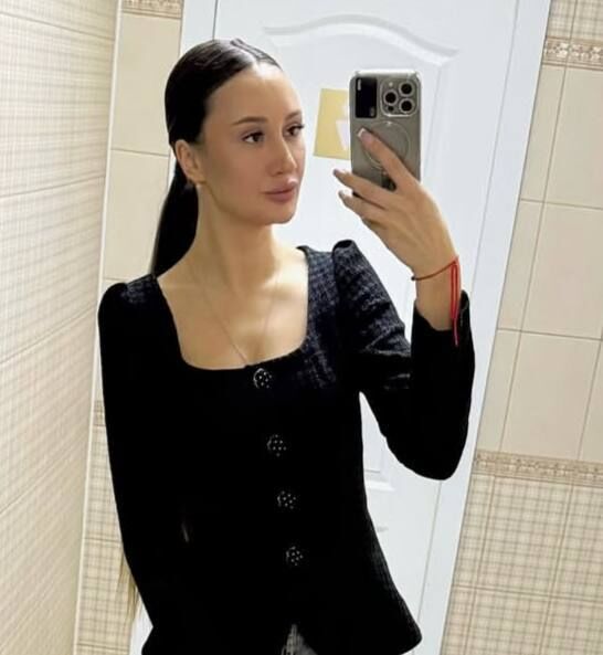 ���� 55682451 ������� ��������, 26 ���, ���� ���������� � �����