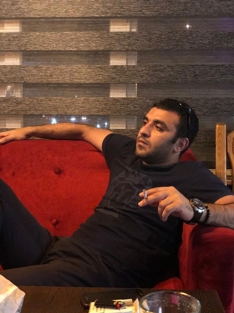 ���� 20084971 ������� ����, 35 ���, ���� ���������� � ����