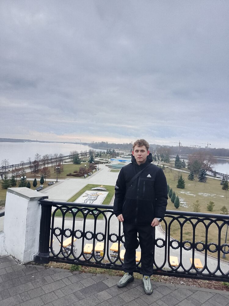 ���� 55136851 ����� ������, 22 ����, ���� ���������� � �������