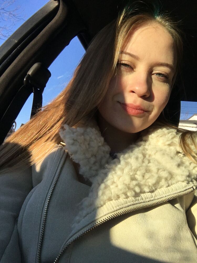  -,   Katrin, 27 ,   ,   