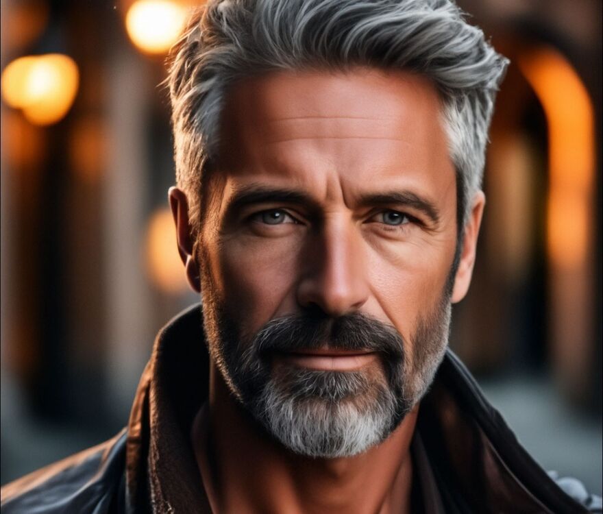  ,   , 48 ,   ,   