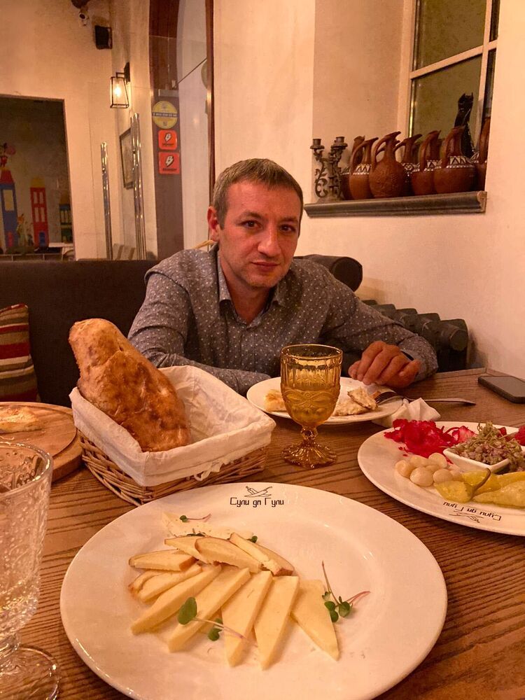 ���������� ������-��-����, ���� ������� �����, 45 ���, ������������ ��� ������, ����� � ���������