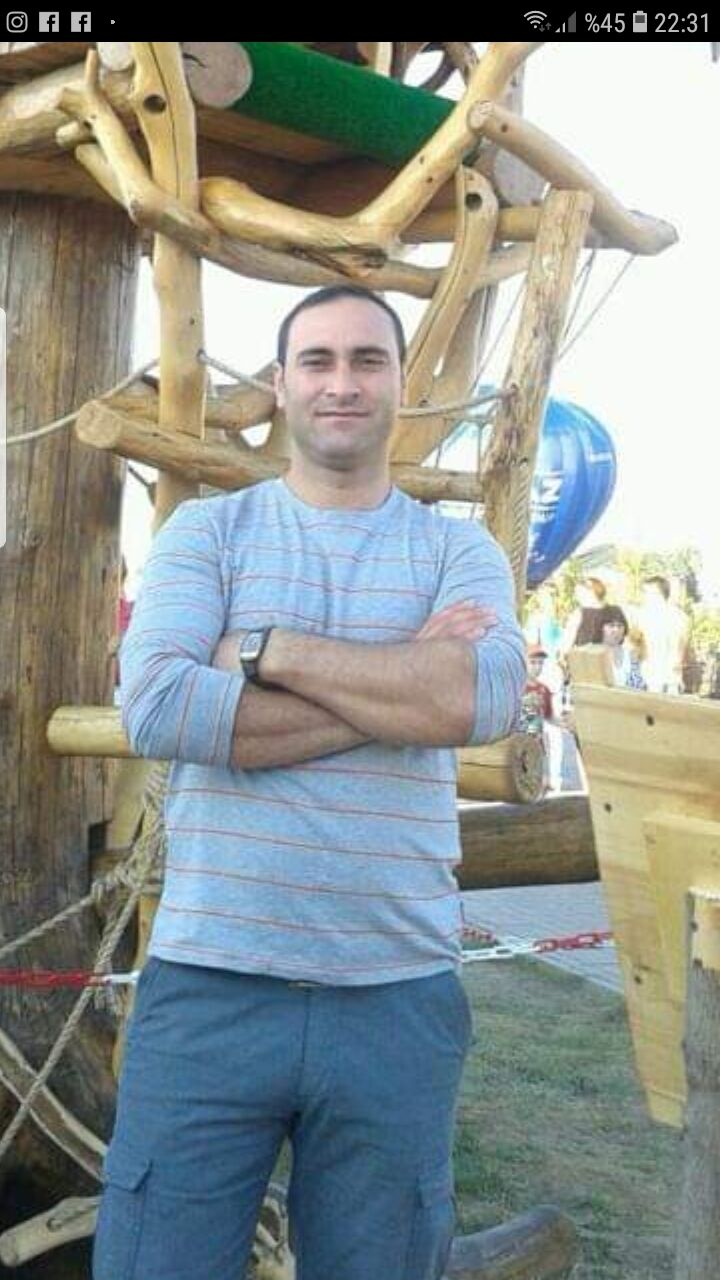 ���������� �����-���������, ���� ������� �����, 43 ����, ������������ ��� ������, ����� � ���������