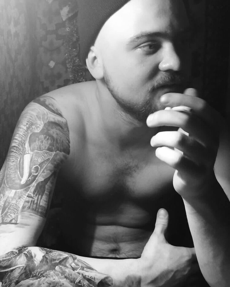 ���� 25478831 ������� ����, 32 ����, ���� ���������� � ���������������