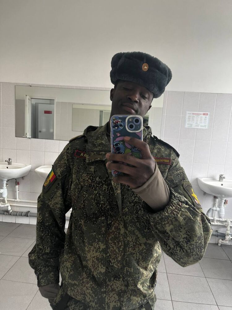  -,   , 36 ,   ,   