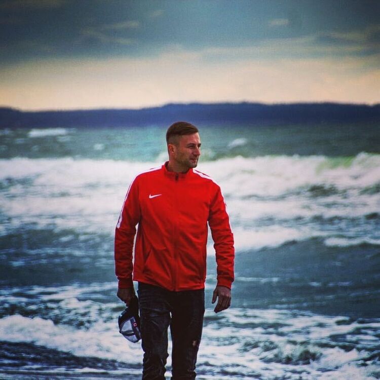 ���� 26945881 ������� ����, 37 ���, ���� ���������� � ������