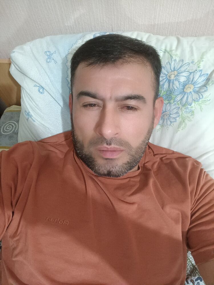 ���������� �������, ���� ������� ������, 40 ���, ������������ ��� ������, ����� � ���������