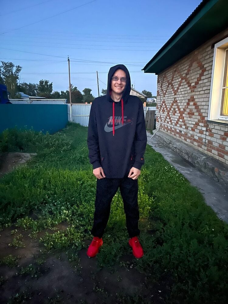  29809251  , 25 ,    