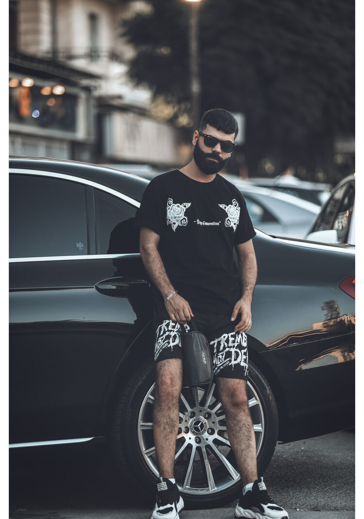  52228971  Nour, 27 ,    